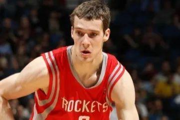 争与策略 争与策略