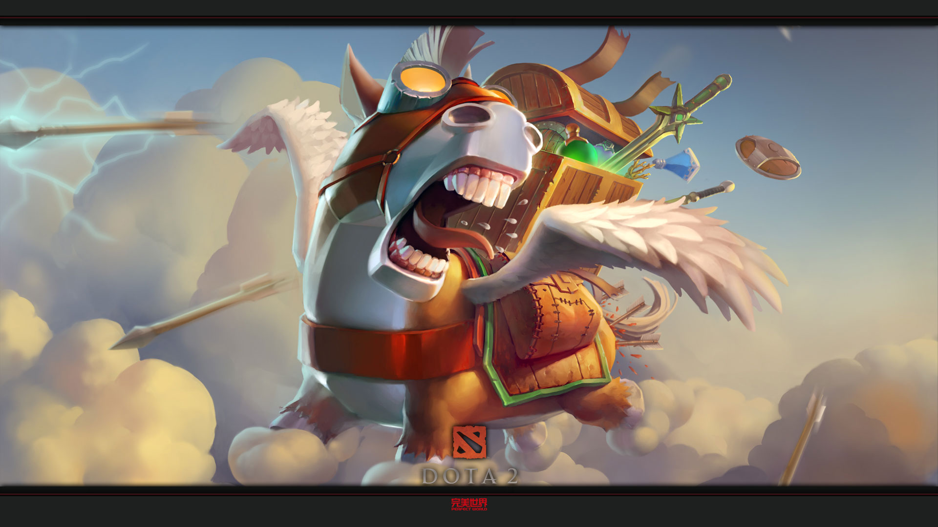 要原因之一 要原因之一