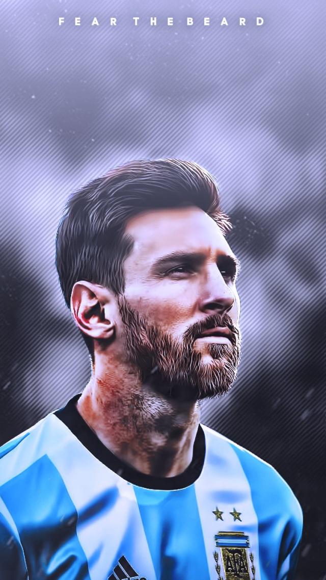 三强会师 三强会师