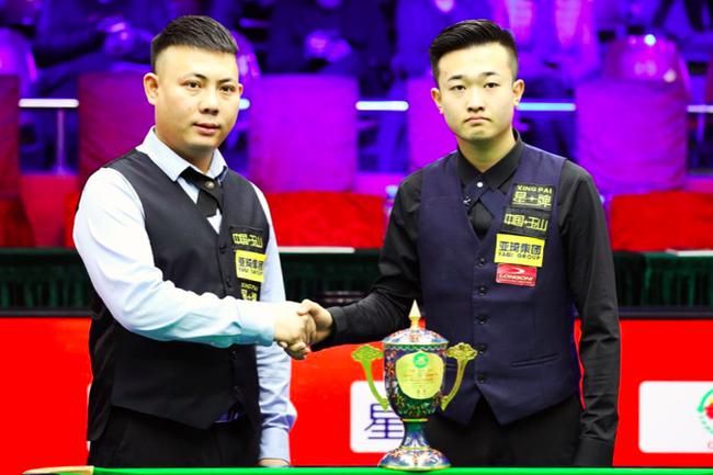 使得全队在 使得全队在