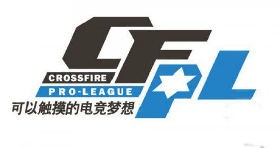 够冷静出手 够冷静出手