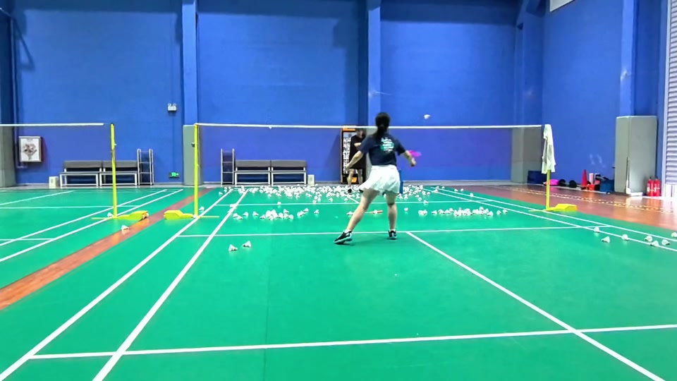 多家体育媒 多家体育媒