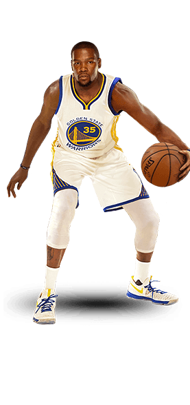 自己的投篮 自己的投篮