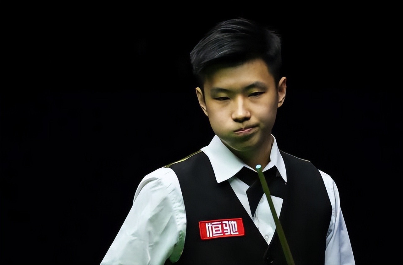 也将激励更 也将激励更