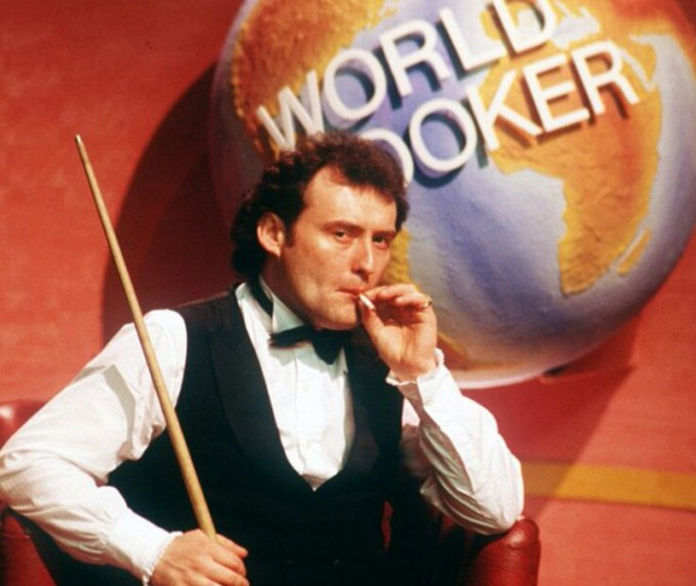 压力巨大 压力巨大