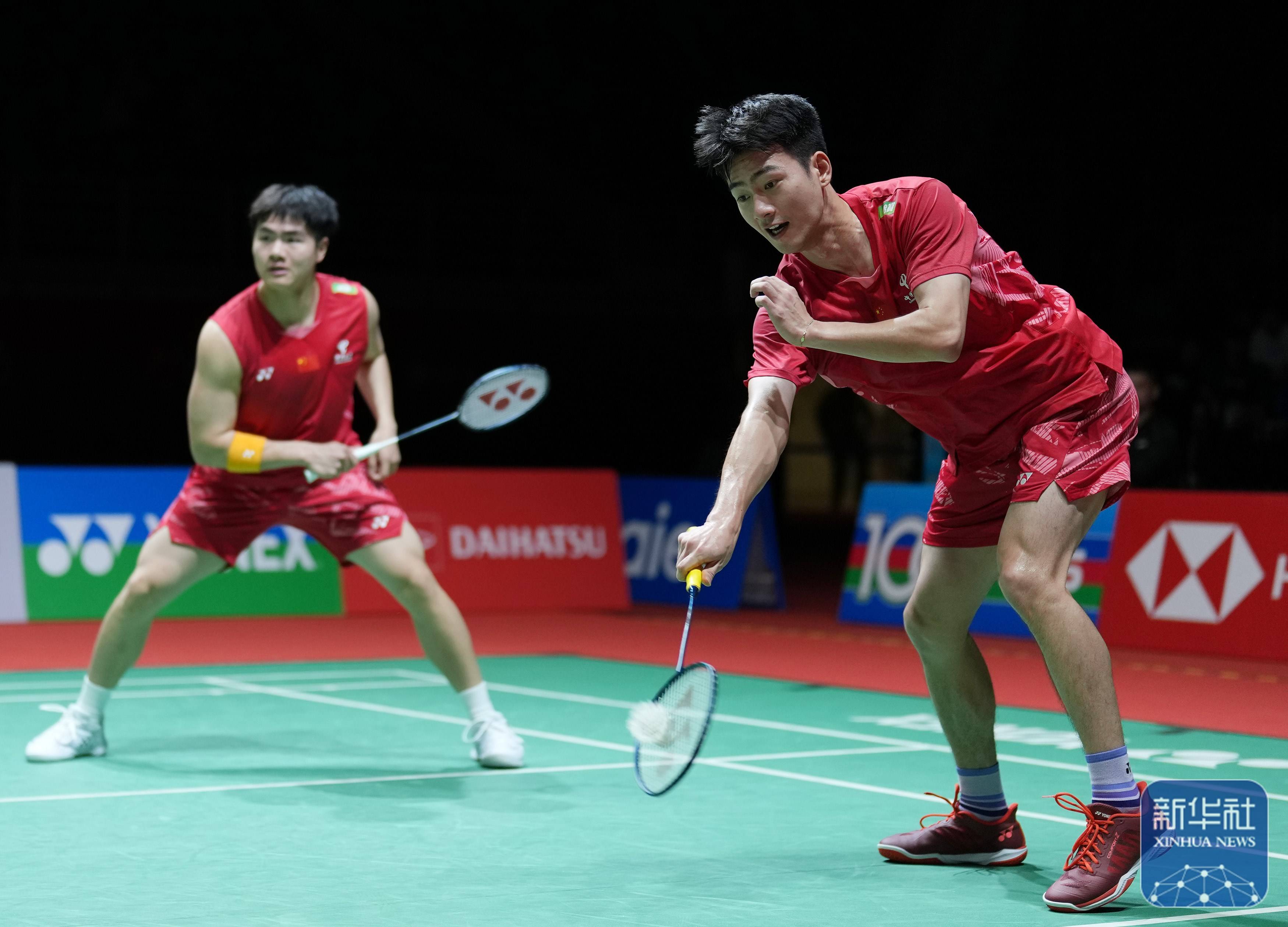 赛的分析 赛的分析