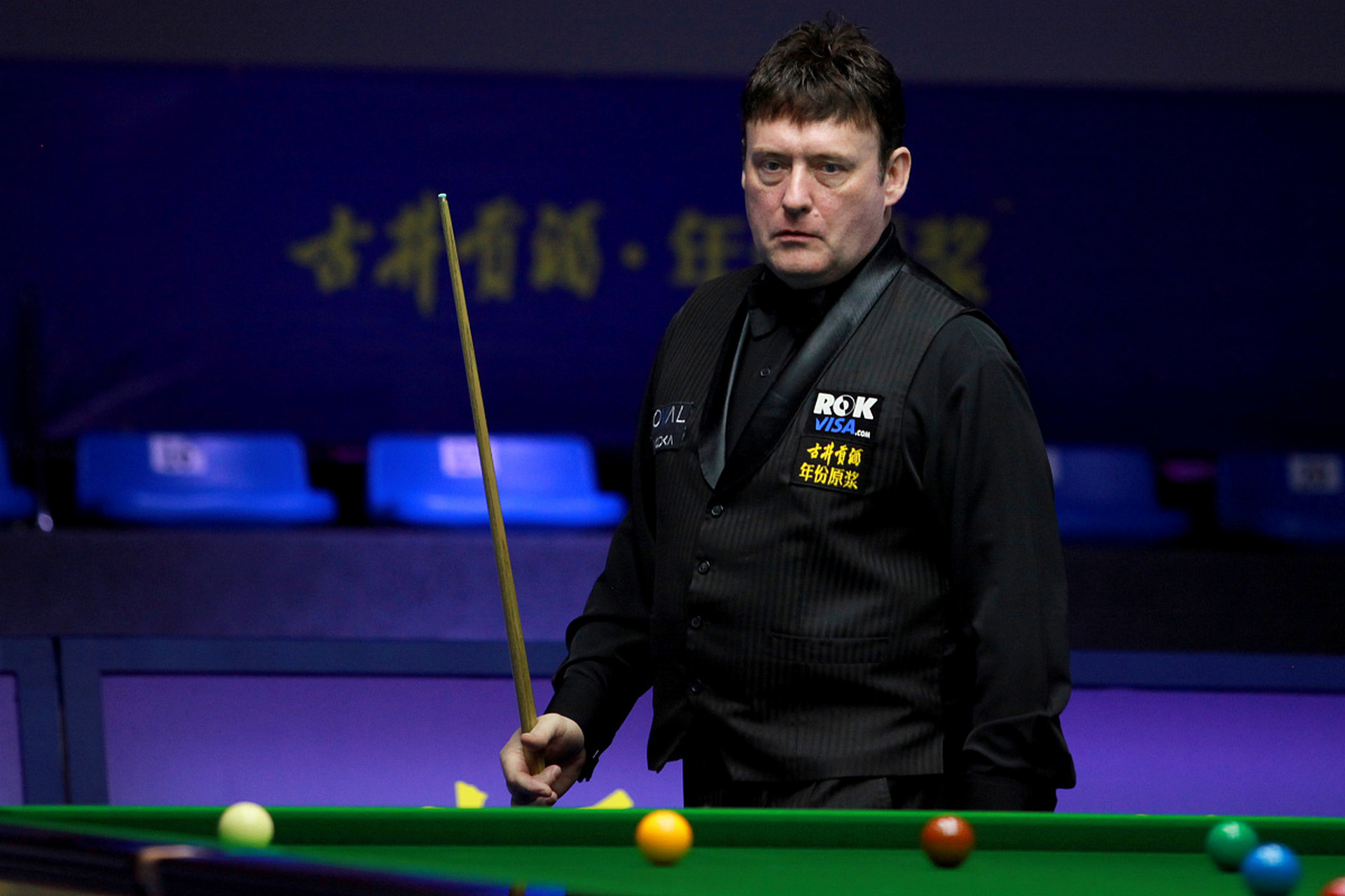 展现了他独 展现了他独