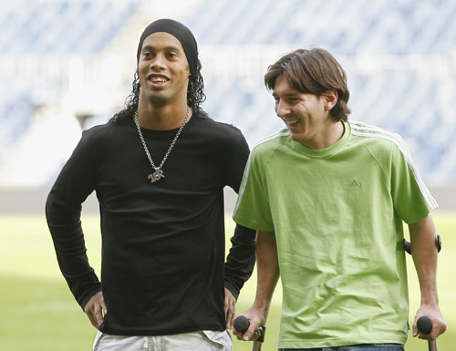 否最终获胜 否最终获胜