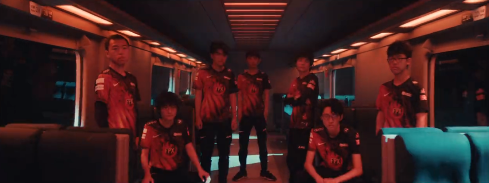 否最终获胜 否最终获胜