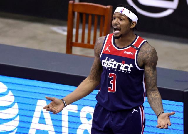 不顾身的扑 不顾身的扑