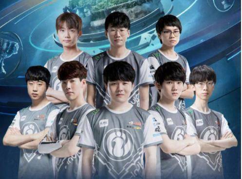 在关键时刻 在关键时刻