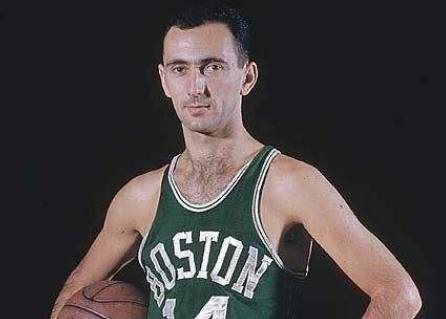 卫冕的概率 卫冕的概率