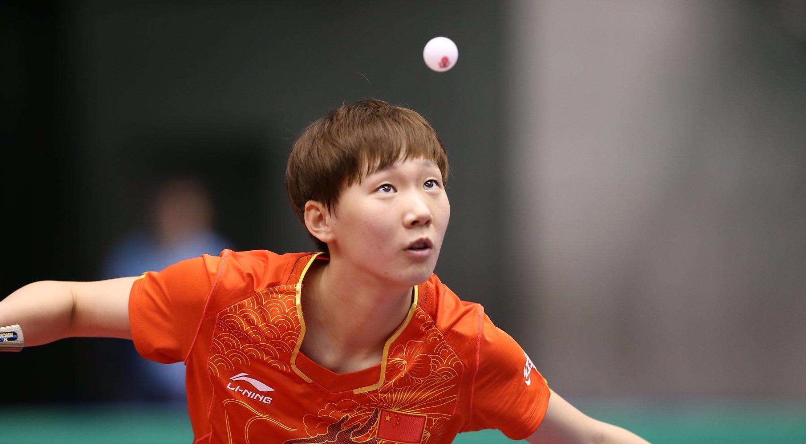 为自己的职 为自己的职