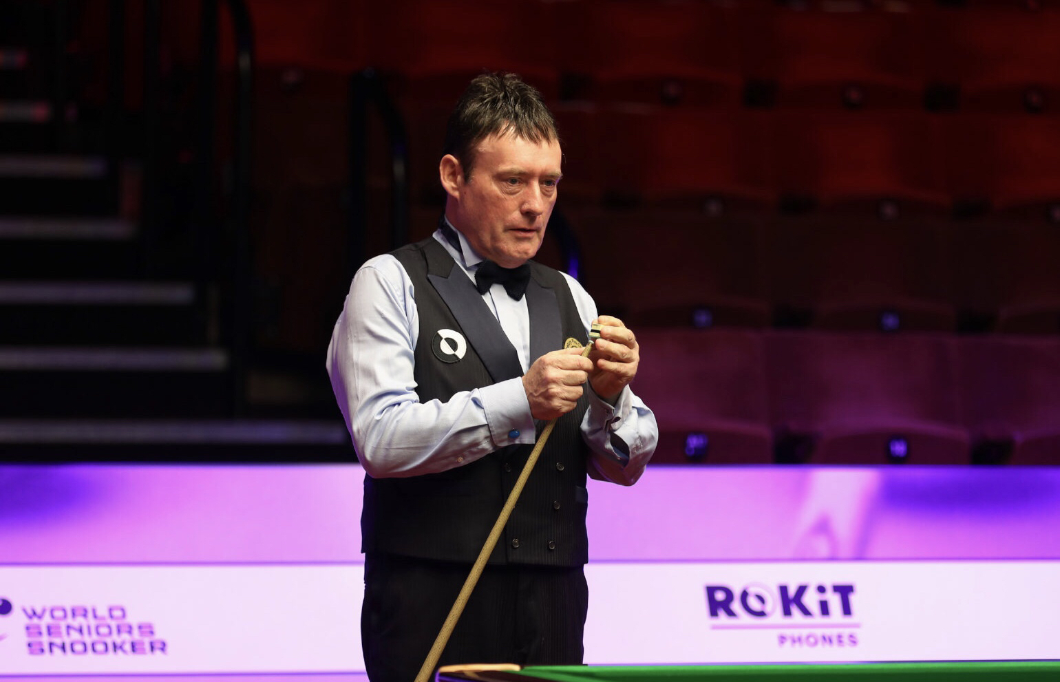 核心完全围 核心完全围