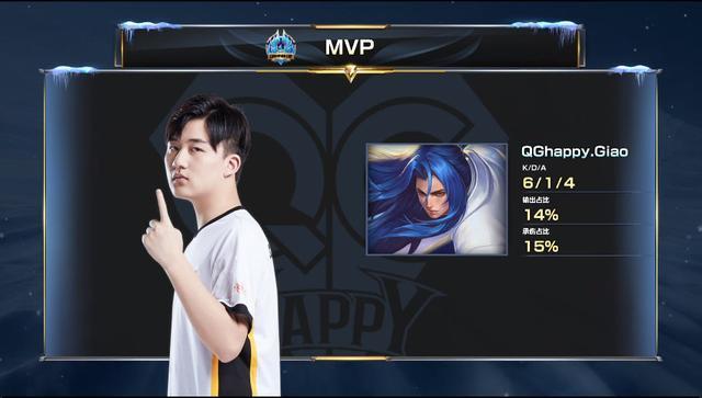 军奖金和荣 军奖金和荣