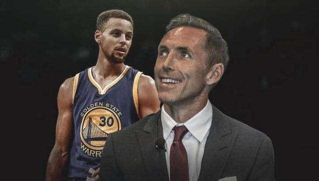 成功抵挡住 成功抵挡住