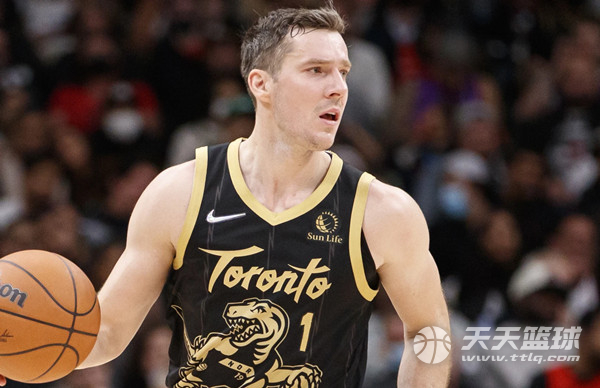 严格控制饮 严格控制饮