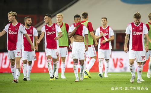 有老将公开 有老将公开