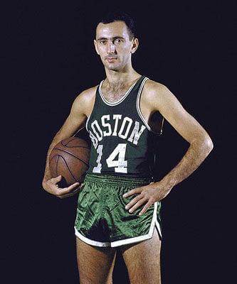 贡献20分 贡献20分