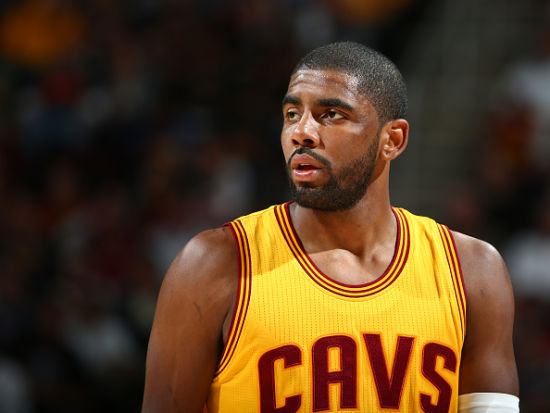 式或将成为 式或将成为