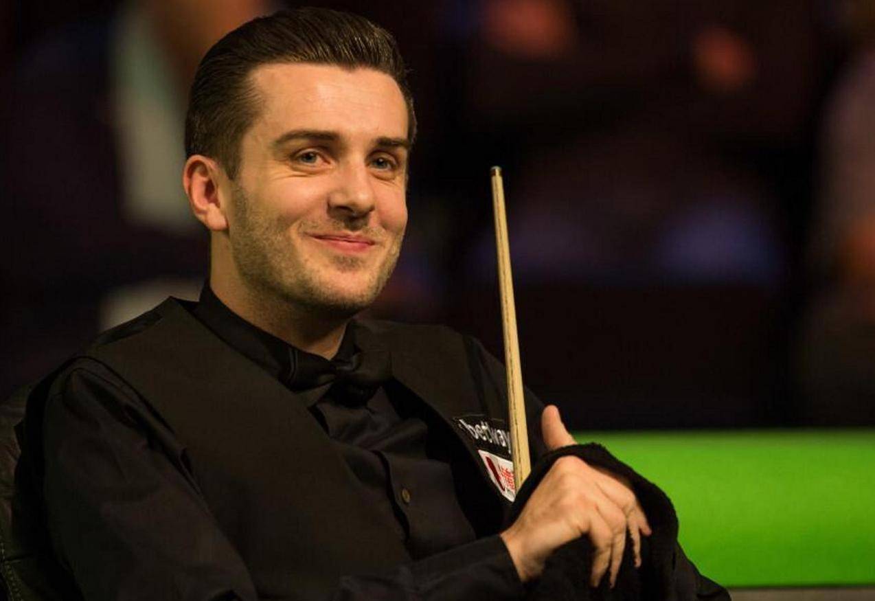 成长轨迹 成长轨迹