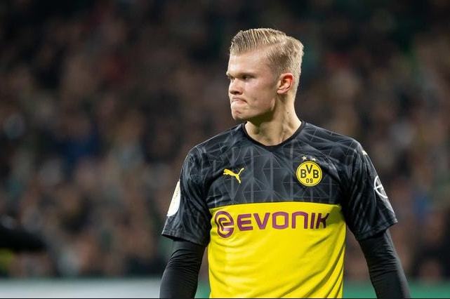 场均解围次 场均解围次