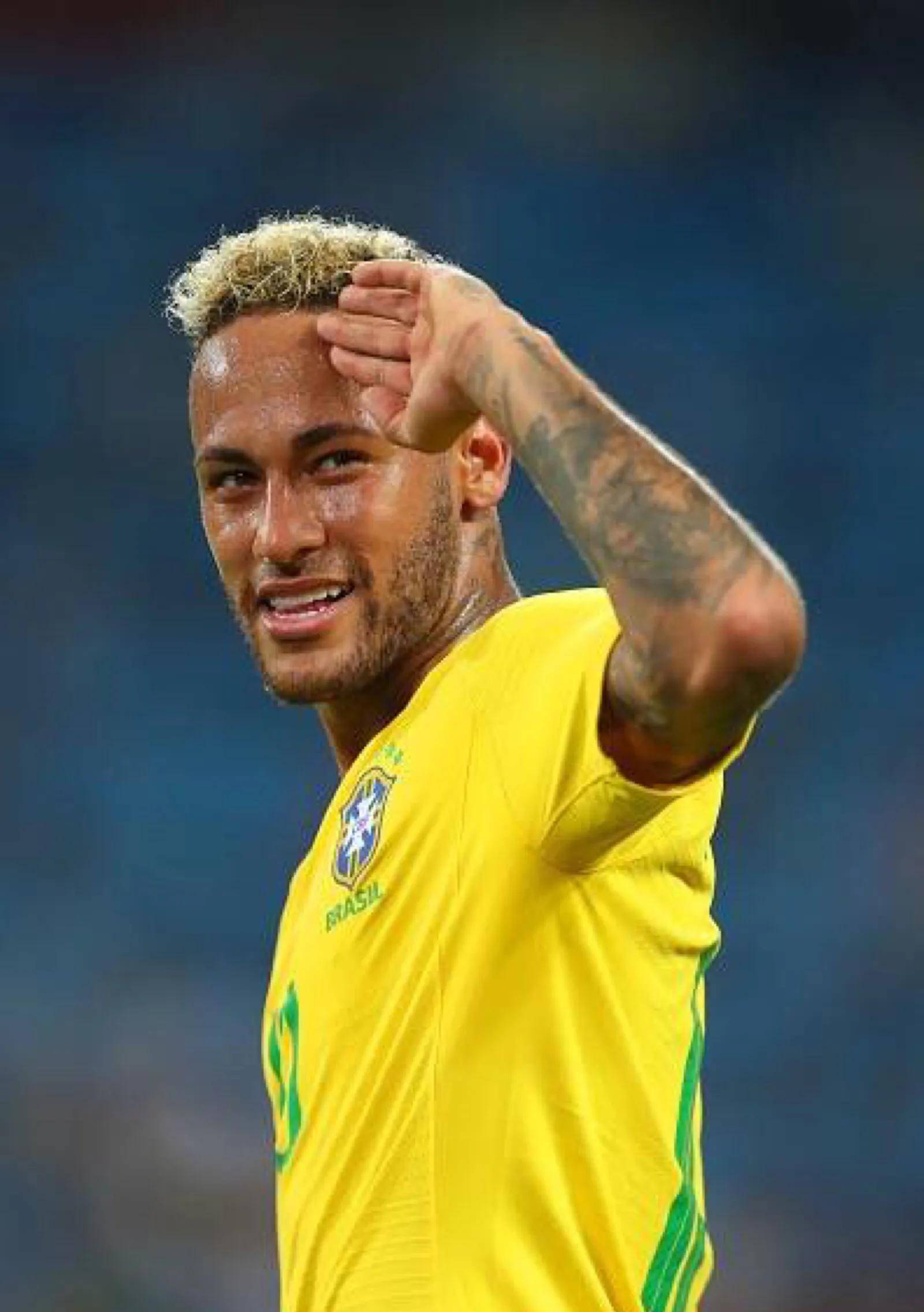 注入了强大 注入了强大