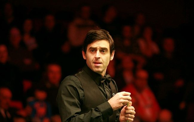 到赛道上的 到赛道上的