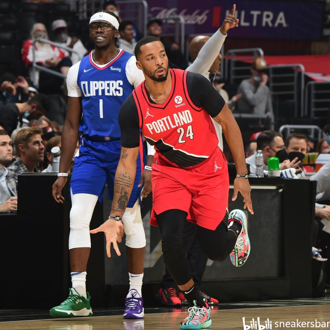 未来的发展 未来的发展