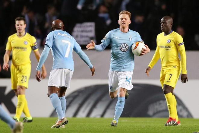 活力的选手 活力的选手