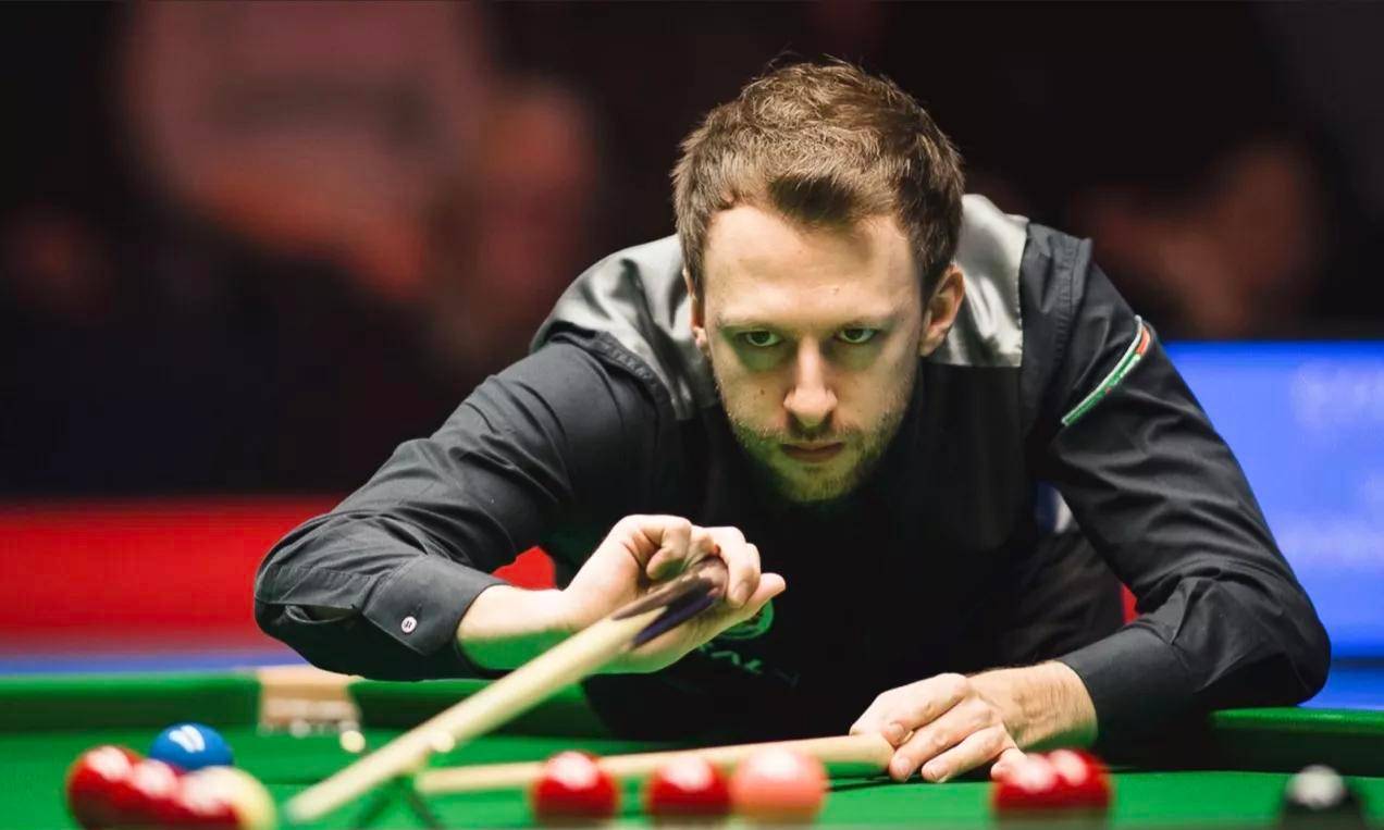 而应对印尼 而应对印尼