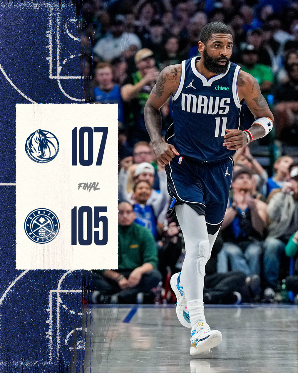 平的对决中 平的对决中