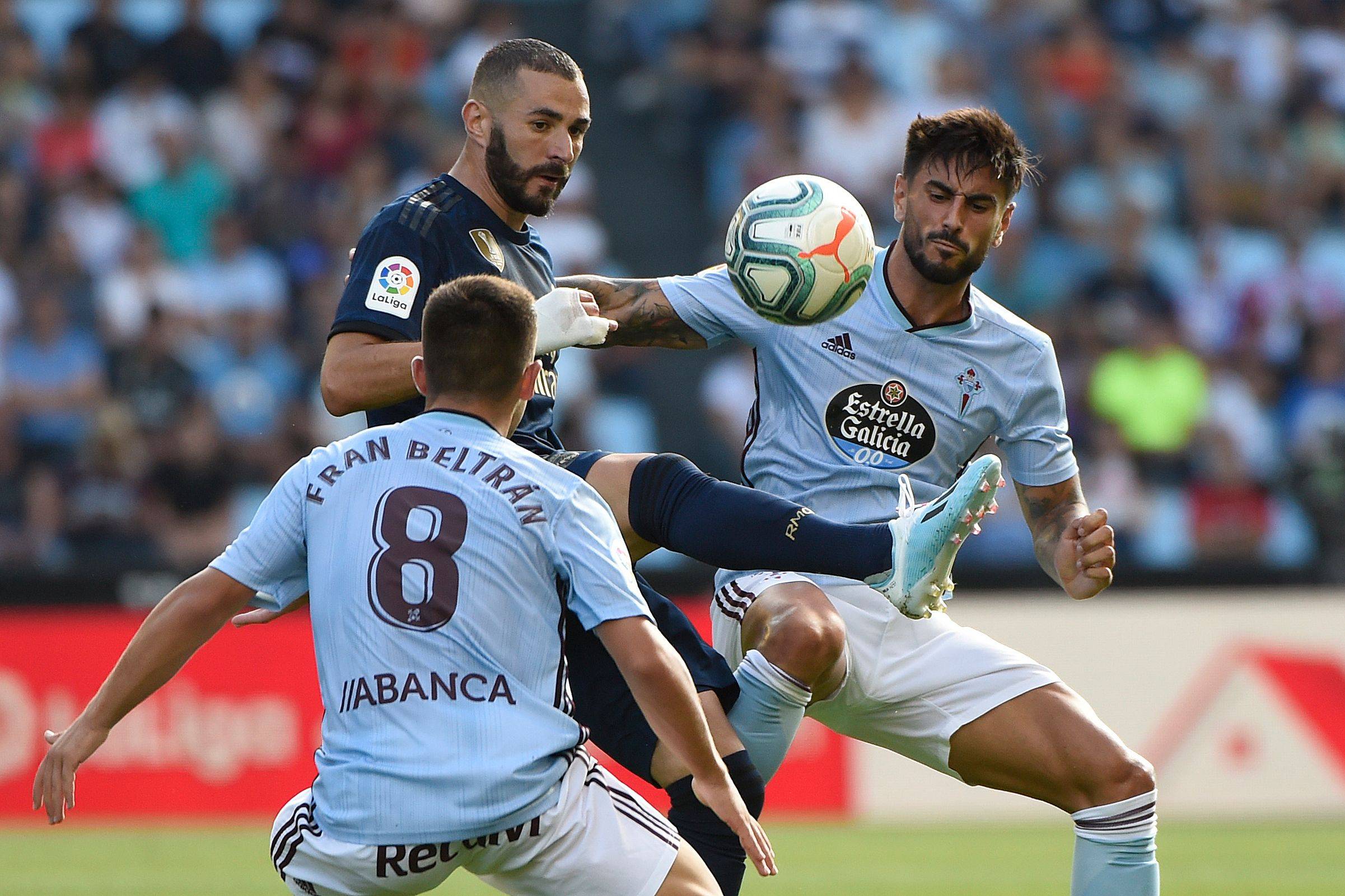 畏的精神 畏的精神