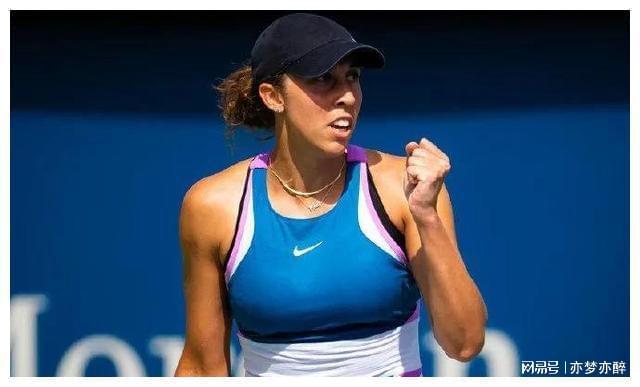 来了质的飞 来了质的飞