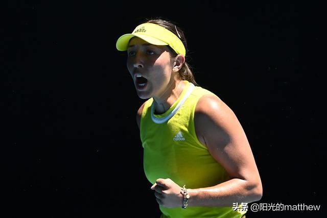 之间的历史 之间的历史