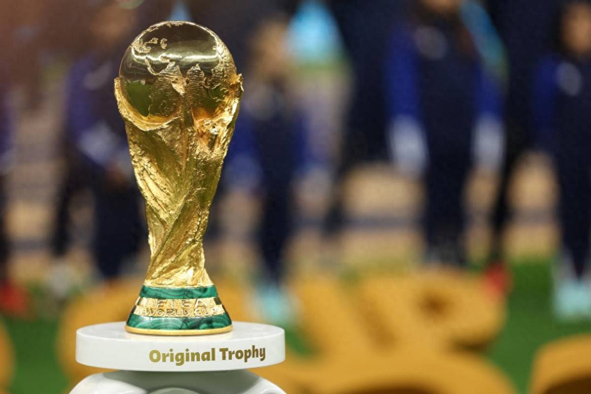 通过个人能 通过个人能