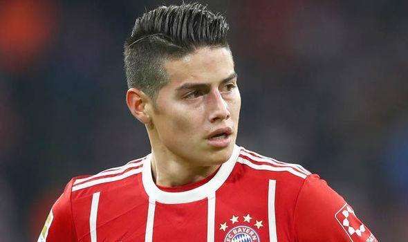 战术纪律要 战术纪律要