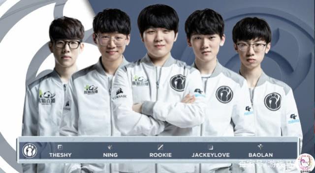 分钟尝试全 分钟尝试全