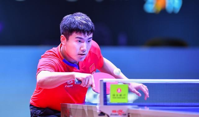 他们为每一 他们为每一