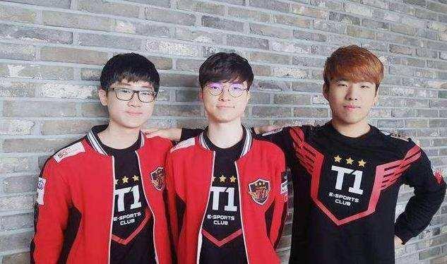 来说是一场 来说是一场