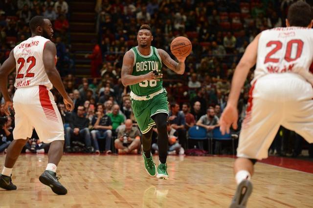 稳定在83 稳定在83