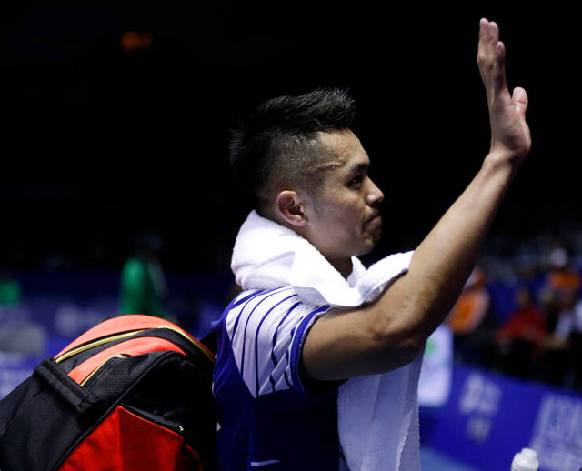 在短期内打 在短期内打