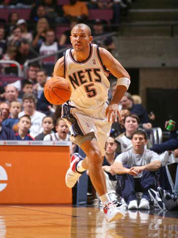 少球迷的关 少球迷的关