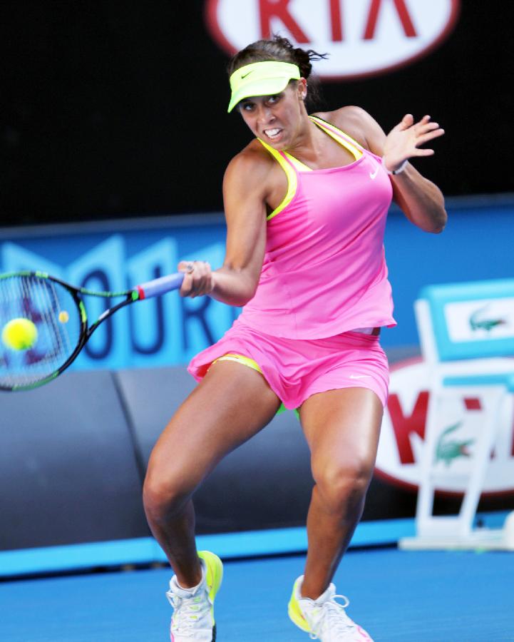 队的重要任 队的重要任