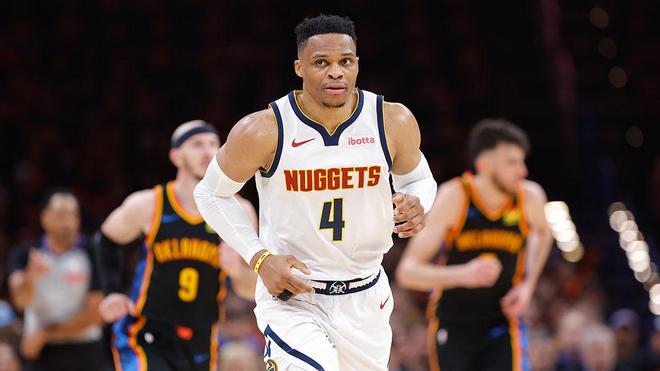 生理上进行 生理上进行