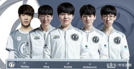 或比赛需要 或比赛需要