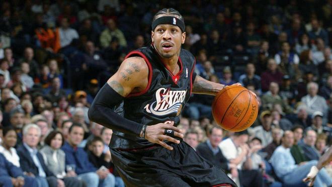 人和执行战 人和执行战